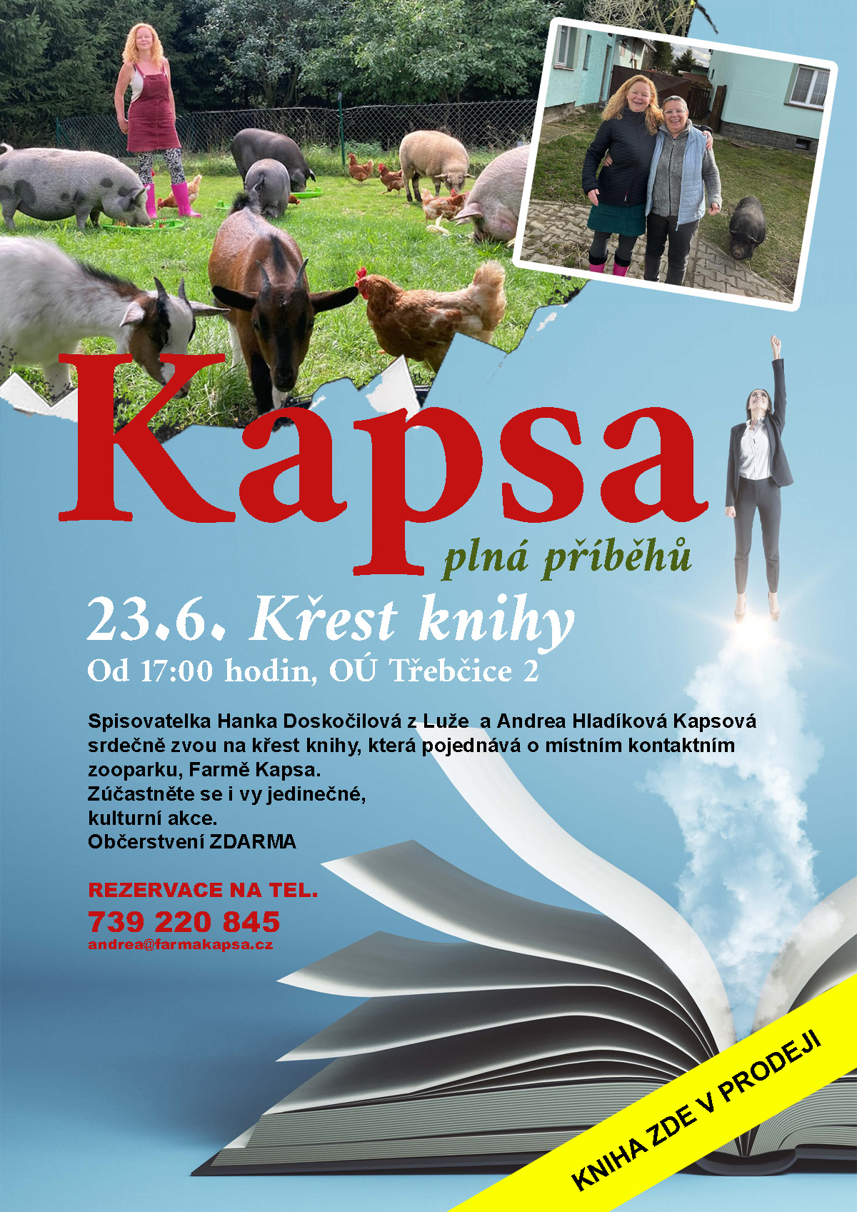 krest