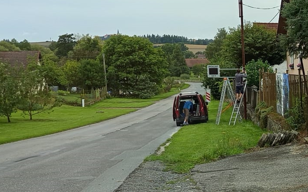 Screen Shot 08 04 25 at 08.43 PM