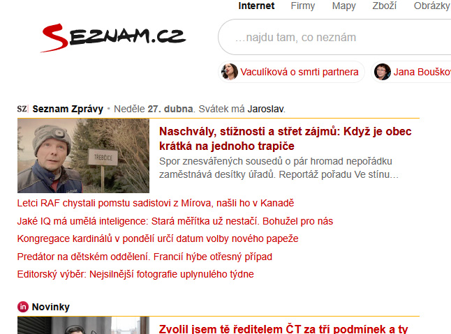sezanm