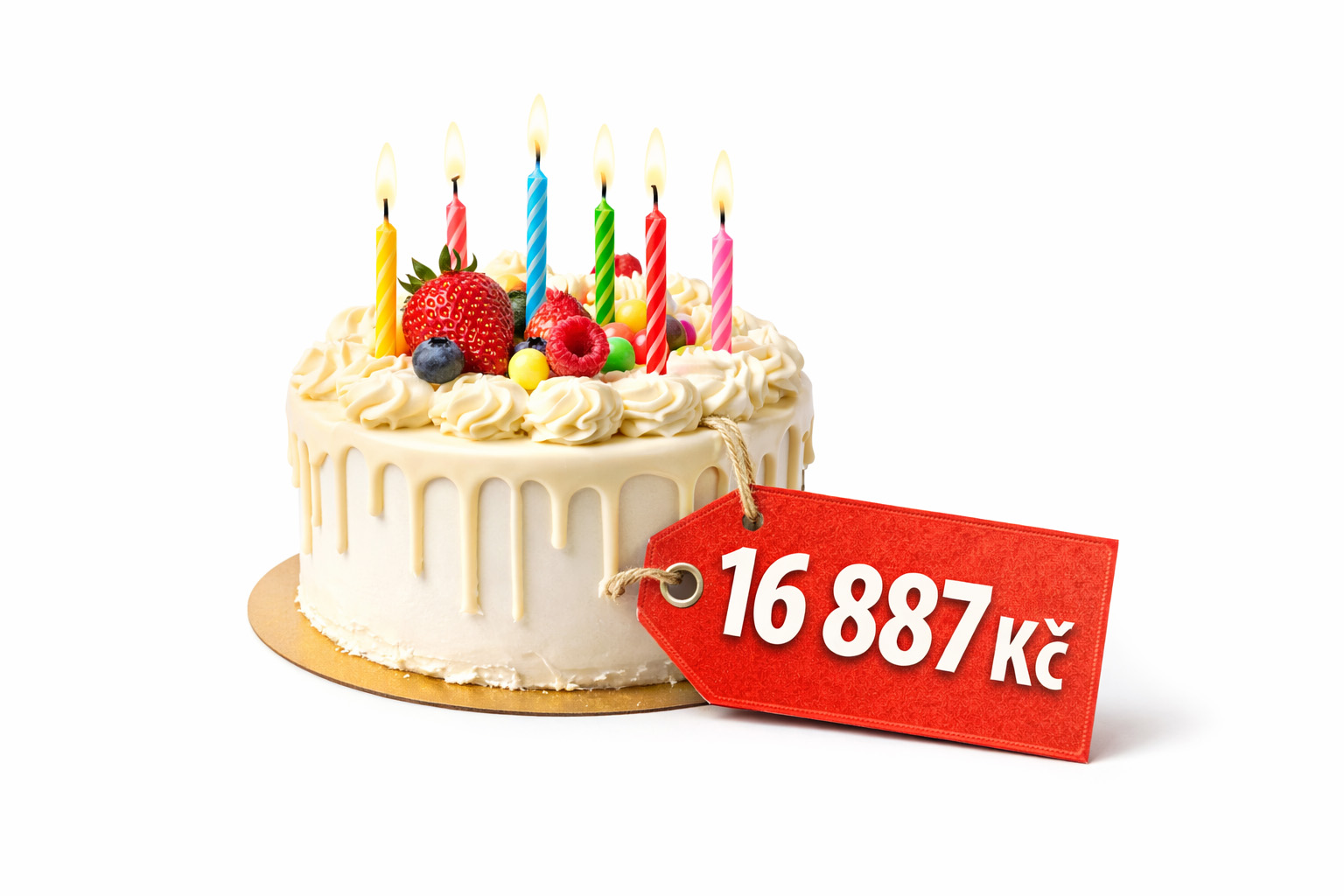 16