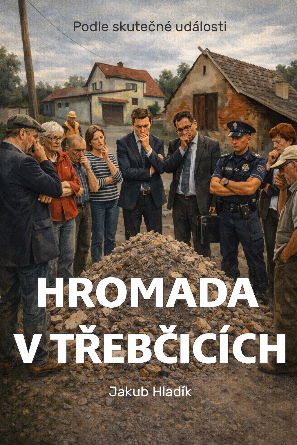 hromada