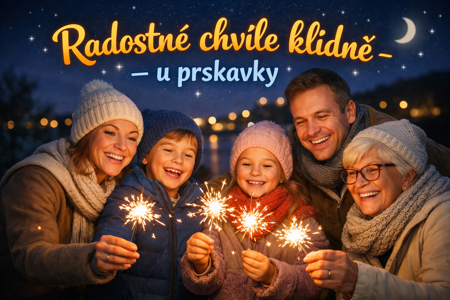 prskavky