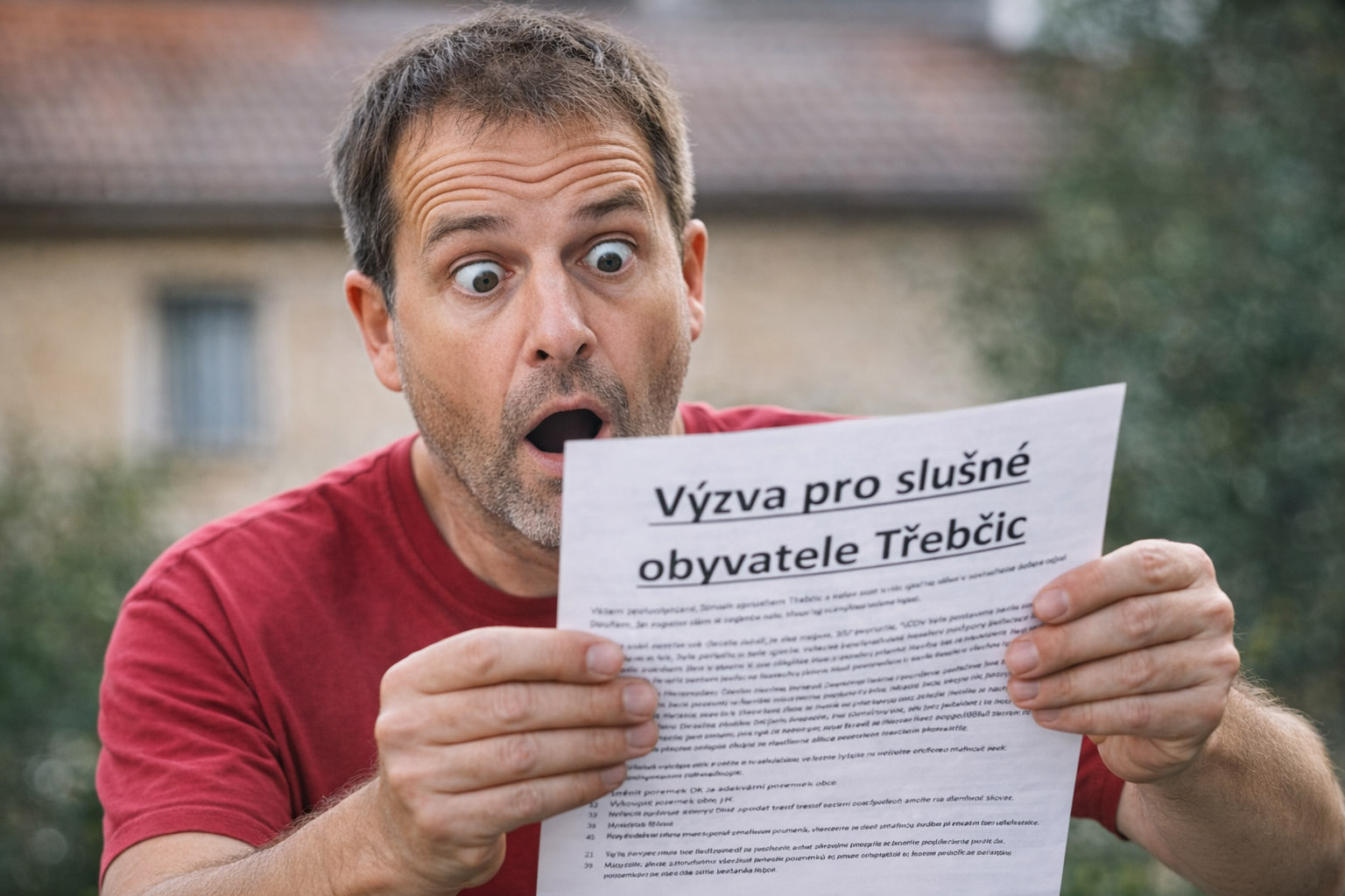 vyzva30