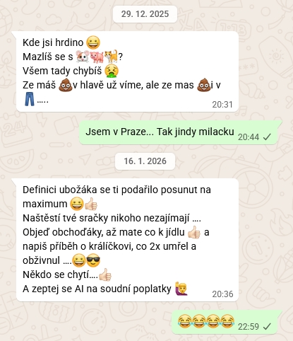 zpravy