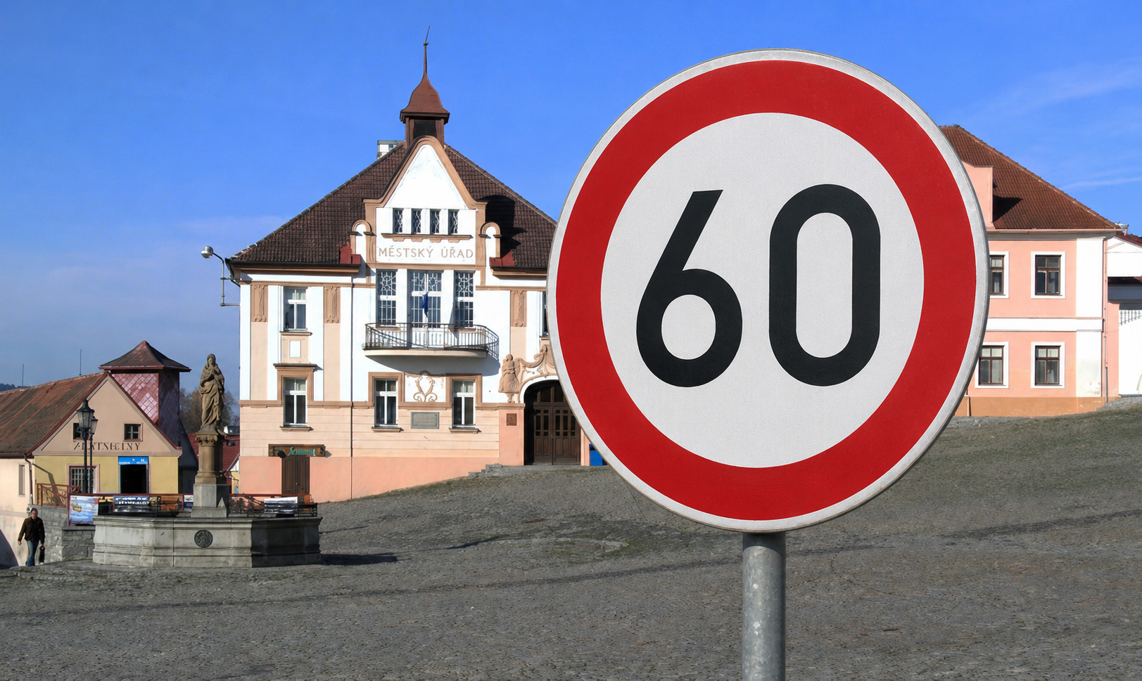 60