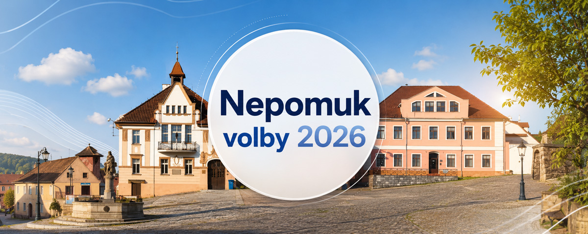 nepomuk206