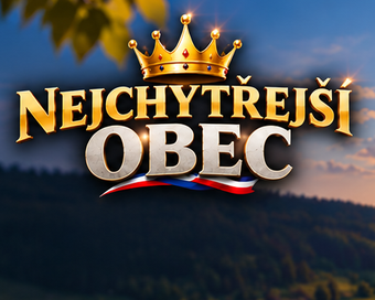Nejchytřejší obec