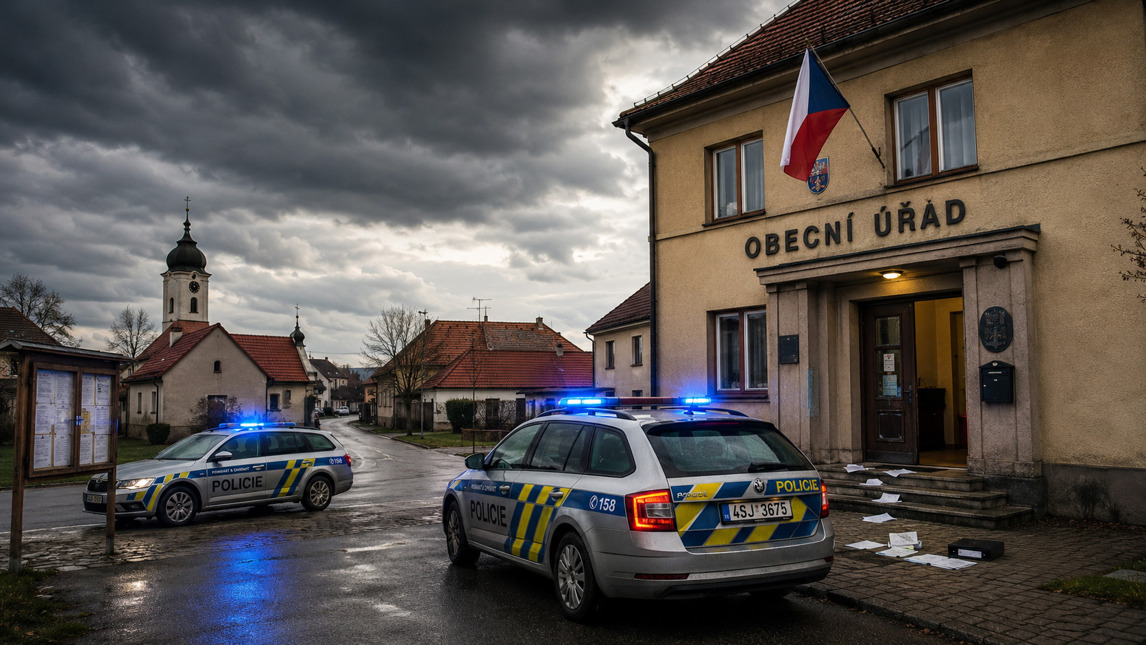 police08