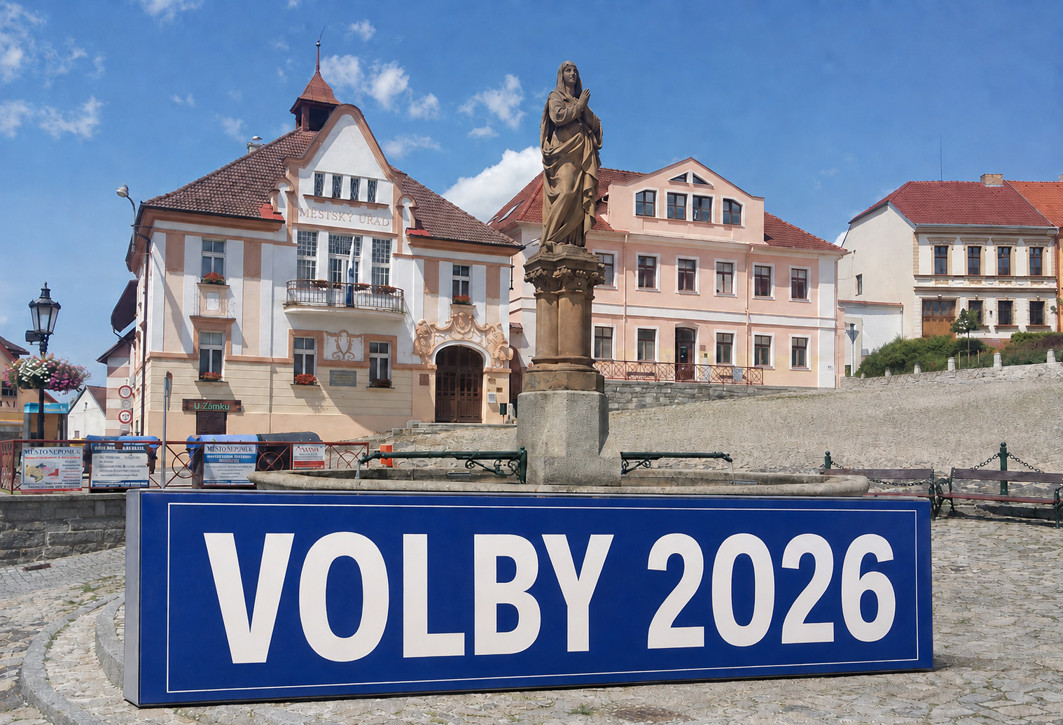 vnepomuk
