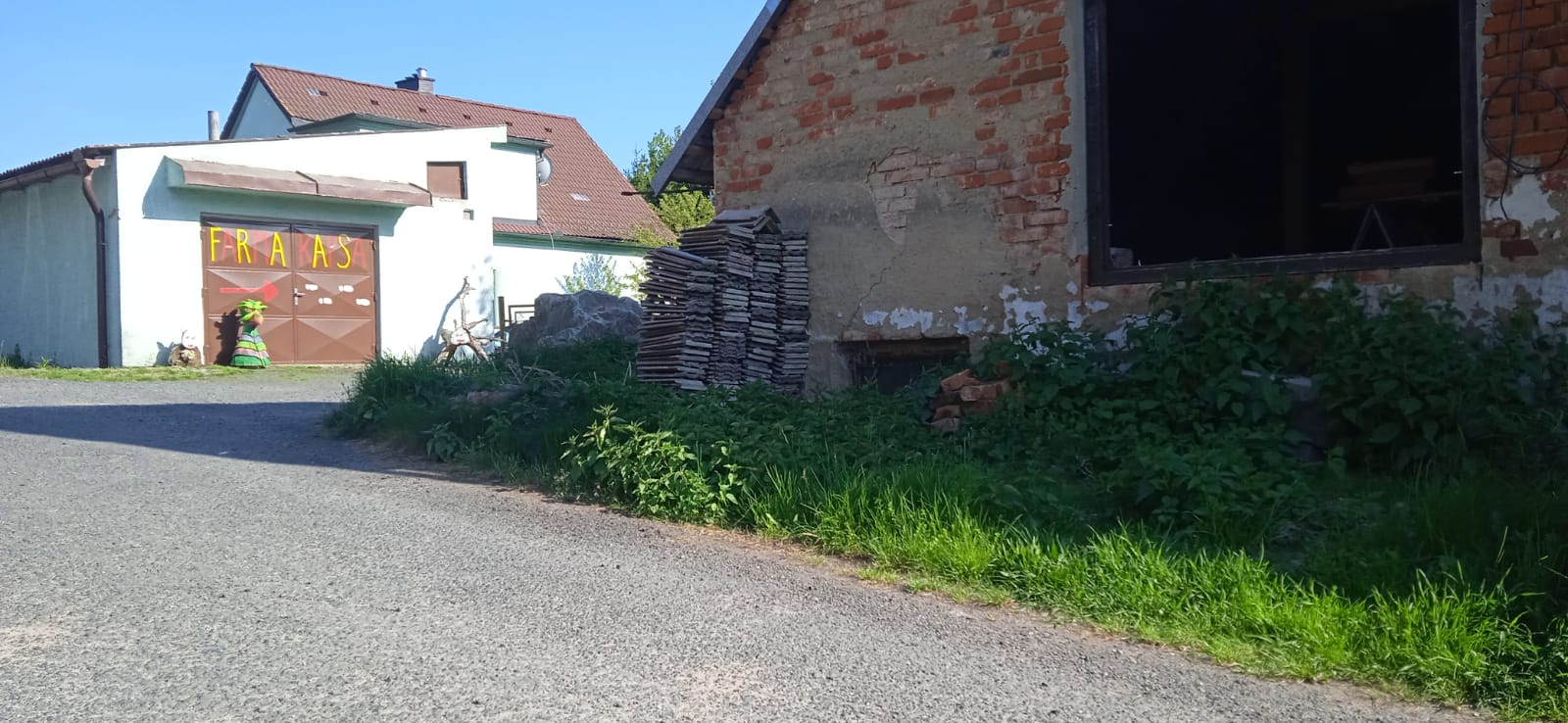 13.05.2025